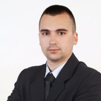 Przemysław Lib