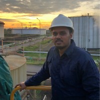 Nuwan Bandara