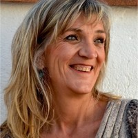 Anna Rubí Seguí