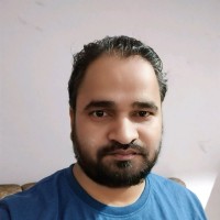 Pramod Choudhry