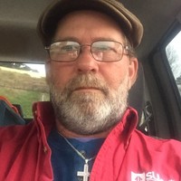 Todd A. Recktenwald