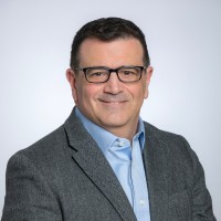 Craig Claussen, Ph.D., RAC