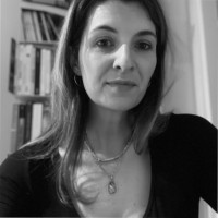 Valentina Biffi