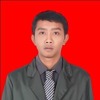 Ahmad Sam