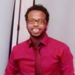 Abdoul-Majid Houssein
