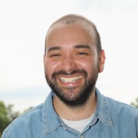 Raphael Souza