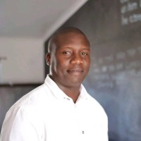vusani Dowelani