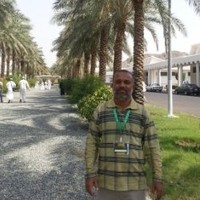 Ramzan Jalaldeen