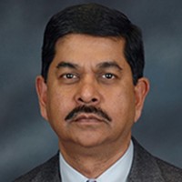 M. Firoze Khan, Ph.D.