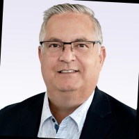 Leo-Paul Campeau
