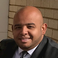 Mauricio Melendez