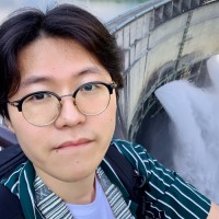 Junhyun Kim