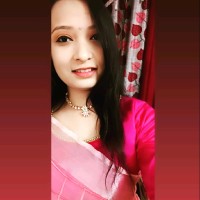 Sunam Banik