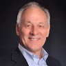 Michael Fellberg