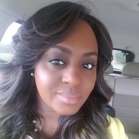 Rhonda Bright-Otterspeer