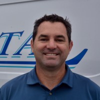 Jeff Arboit