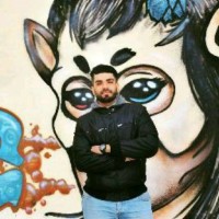 Oussama Kaabachi