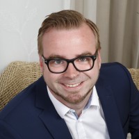 Thomas Lüken