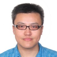 杨文震