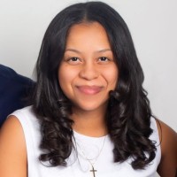 Kayla Campbell