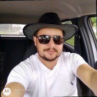 Neuber Andrade
