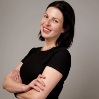 Olha Osinska