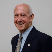 Carl Rist