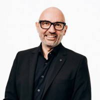 Alain Schroyen