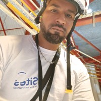 Fahd Affane