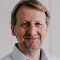 Björn Beuter