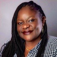 Tamara Powell