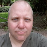 Joachim Tunman