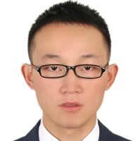 Yunwu Zou
