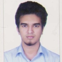 Sajil Jahas