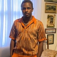 billy Mukisa