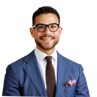 Jason R. Brown