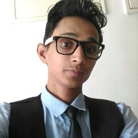 Sandeep Beniwal