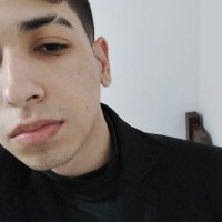 Igor Goes