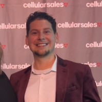 Avery Mauger