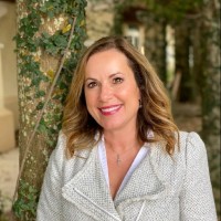 Barbara Pfeiffer-Marcum