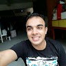 Lucas Andrade