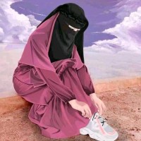 Maleeha Riaz