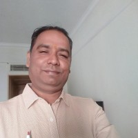 Ramchandra Bunkar