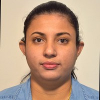 Nuwanthika Daluwatta