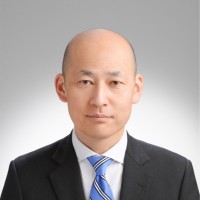 Kuniaki Enomoto