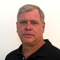 Glen Van Slooten