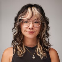 Jenny Snyder