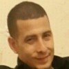 Jaime Andres Ceballos