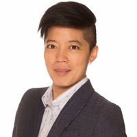 Jing Marcos