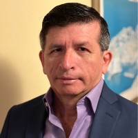 Carlos Vargas